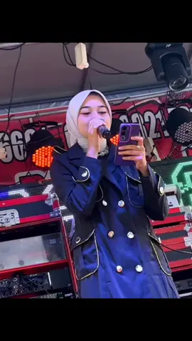 Bajariah mangko KA makan - Echa Putri #fypシ゚viralシfypシ゚viralシalシ #shortsyoutube #minang 