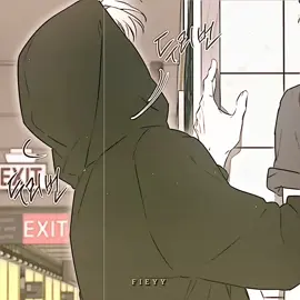 abe nerd w malay song 🔥 | @nana (very busy)✧･ﾟ  #nerdproject #nerdprojectmanhwa #andrewyoung #fyp 