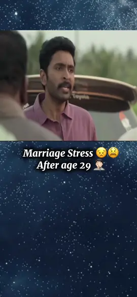 🤦🏻😭