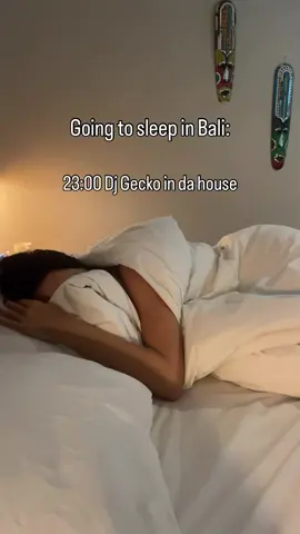 🎶 sounds of Bali popular areas 