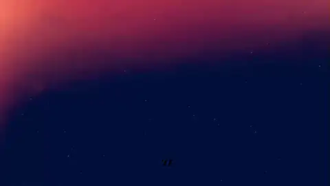 làm lại từ con số 0...!#xuhuong #animeedit #animemix #tileva13 #viral 