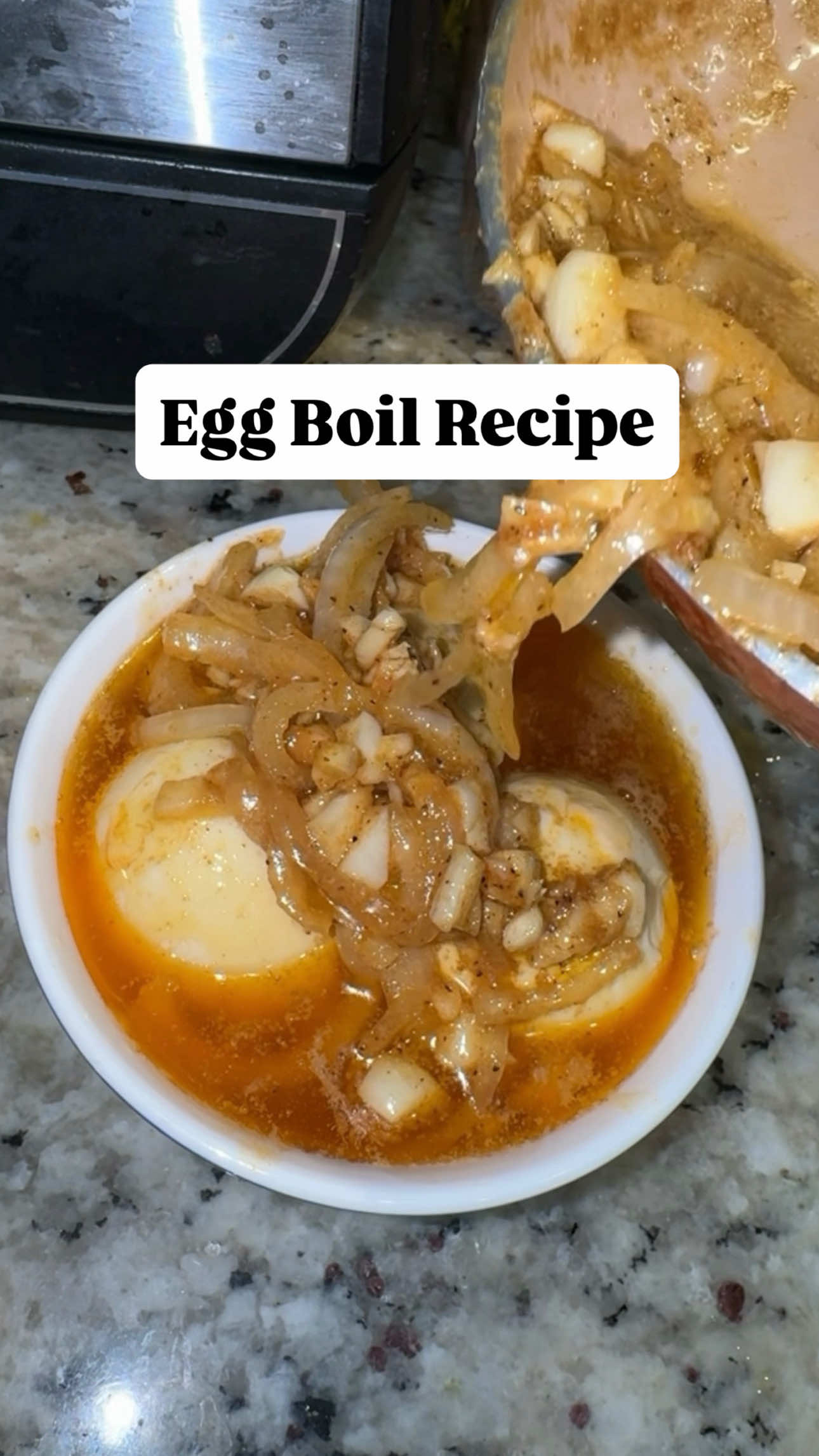 As promised, here’s the Egg Boil recipe! I’m not even an egg girl but this was 🔥 See y’all soon 🚐💨  💥 Gulfport | 08.29 | 6pm | Jones Park #6 💥 Mobile | 08.29 | 8pm | 3725 Airport Blvd 💥 ATL | 08.30 | 1pm | 2051 Delano Dr 💥 ATL | 08.30 | 3pm | 5500 Nickerjack Park Rd 💥 ATL | 08.30 | 5pm | Near Piedmont Park 💥 Pensacola | 08.31 | 1pm | 3300 Pace Blvd 💥 Jackson | 08.31 | 6pm | 208 Meadowbrook  💥 McComb | 08.31 | 8:15pm | 1211 Delaware 