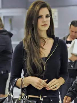 #lanadelreyedit #lanastan #lanadelrey #fyppppppppppppppppppppppp 