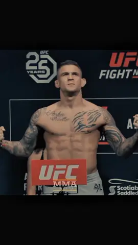 boxer kece from UFC🤩🤙#dustinpoirier #thediamonds #fighter #UFC #fyp 