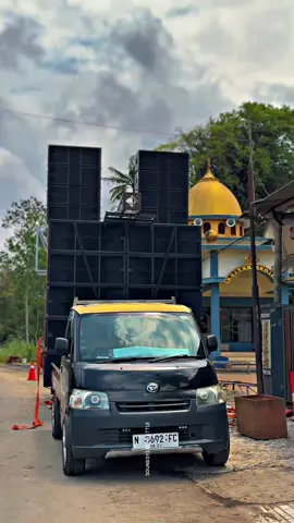 KELUAR 2 SET❗️SOUND BOCIL KOTA MALANG READY KARNAVAL LUMBANGSARI BULULAWANG @Triple M Audio #soundbocilkotamalang #soundbocilmalang #triplemaudio #karnavallumbangsaribululawang #soundsystembattle 