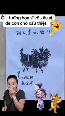 #tiktokgiaitri❤️ 