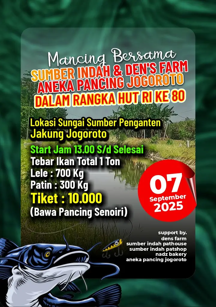 #foryoupage #fypシ゚viral #lewatberanda #jombang 