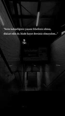 Dikkat edin..#sairin_kalemi 