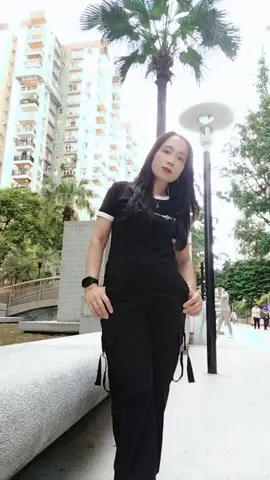 loh kok gini
