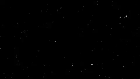 @tikYounis😶‍🌫️ @LOBY | Mahdi #ايرث_كرافت #ياعلي_مولا_عَلَيہِ_السّلام #fypシ 