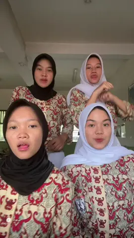 #velocity #27girls #videoviral 