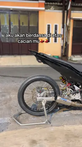 ora urus #M84KOgank #mxberkahmbako #fyp #mxprostreet #mx200cc 