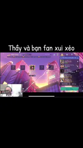 1 buổi live nhiều drm#lienquanmobile #bopbop #xhhhhhhhhhhhhhhhhhhhhhhh 