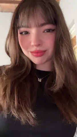 Miauuuu