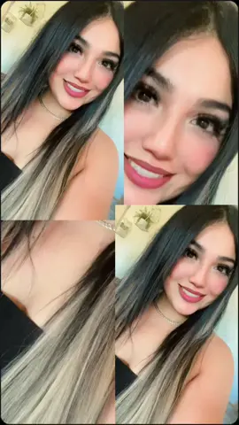 #CapCut 
