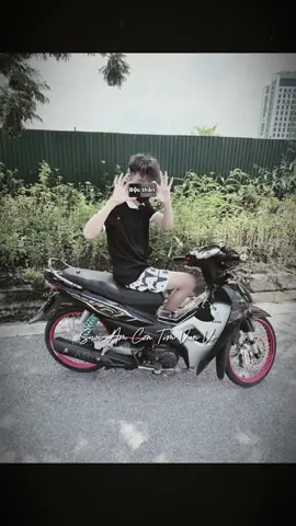 O mai ben anh dc khong#xhhhhhhhhhhhhhhhhhhhhhhh #cute 