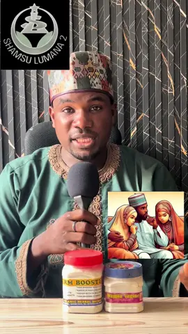Maganin niima da saukar da jindadi ga maaurata alh shamsu Lumana 2 Islamic herbel medicine katsina santral market #sokoto #viraltiktok #trendingvideo #niger #for 