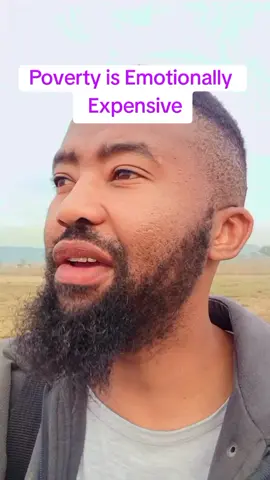Being Broke will have you Questioning why people do the things they do... it's exaggerated 😂stems from being hungry..get money..heal....#poverty #broke #friday #mzansitiktok #southafrica 