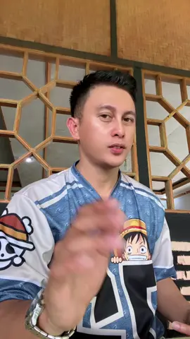 Papa” gacor b ukur jalan🤣