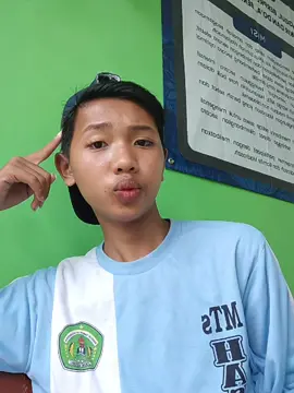 jann puanassss🌞#xybca #masukberanda #4u #kediri24jam #dctiktok 