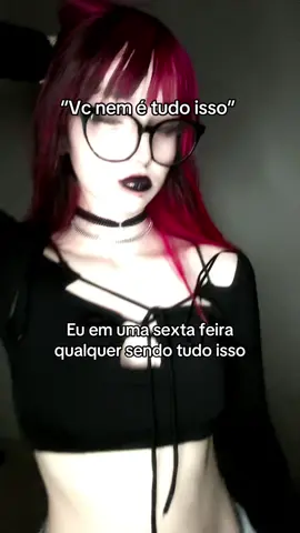 #fy 