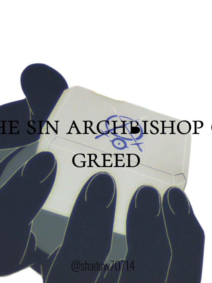First edit of this style, But this reminds me of a PowerPoint, I think this is very bad💔💔💔 - ♤ -  I did this because I noticed @𝑰𝑪𝑬𝑪𝑶𝑳𝑫 hasn't made an edit like this about Regulus. - ♧ - Anyway, I was inspired by one of his videos. @𝑰𝑪𝑬𝑪𝑶𝑳𝑫 the goat fr 🙏🙏🙏 ||  - ◇ - I left this halfway through because I got bored.  - ♡ - #animeedit  #reguluscorneas #reinhardvanastrea #subarunatduki #rezeroedit 