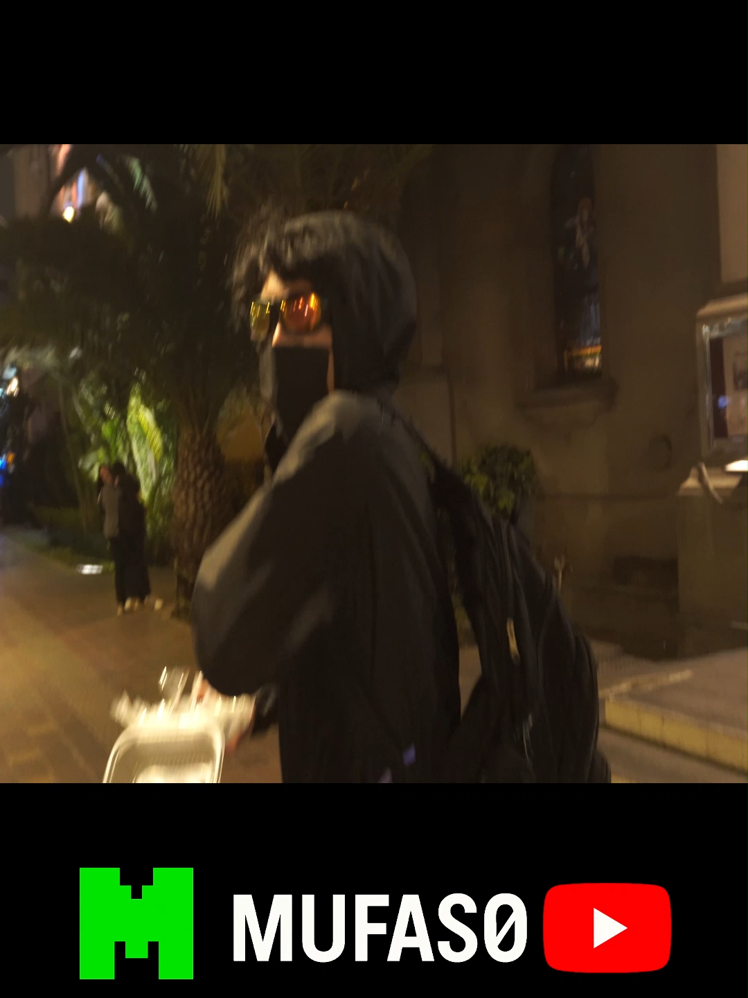 ¡No me puedes creer lo que hizo en mi LIVE! 🤣 Estaba tranquilazo haciendo mi LIVE y mi amigo... bueno, míralo tú mismo 😂 La interrupción más épica y cringe que verás hoy. ¡No puedo con él! Etiqueta a tu amigo que haría lo mismo 👇 #MomentosEnVivo #LiveFail #InterrupciónÉpica #liveperu #momentosenvivo #humorperuano #amigos #bromaspesadasencuarentena #interrupcion #cringetok #risas #viralperu #tiktokperu #peruanos #envivo #streamer #irl #quepasoaqui #hazmeviral #comedia #challenge #povv #paratiiiiiiiiiiiiiiiiiiiiiiiiiiiiiiii #foryou #memestiktok #friendshipgoals #edicion #tktok #comuni #waza #editorgabut🔥 #video #yluminacion #ilusion