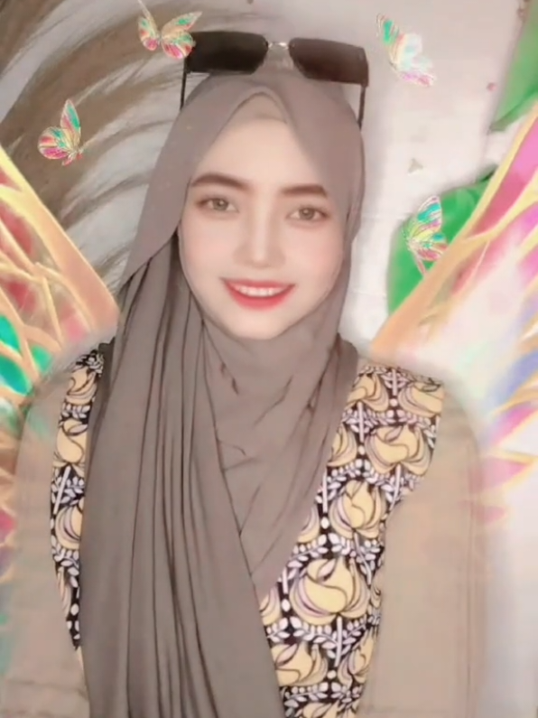 makasih mod🥹🙏🫶 sehat sllu berkah rjekinya lncr terus 🤲 #capcutpioneer #pioneertemplate #capcut #fyppppppppppppppppppppppp #trend 