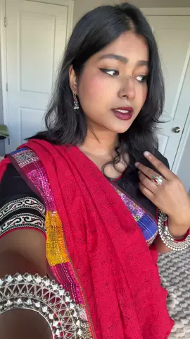 Bringing back Salman muqtadir 🌹🥀✨ #desi #deshi #bd #fyp #lyrical #sharee #bodhodroprem 