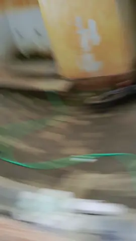 #fyppppppppppppp  #pemadamgasing 