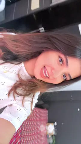 #neha❤️  Tmy Mero Kura matrai sunnu hai 