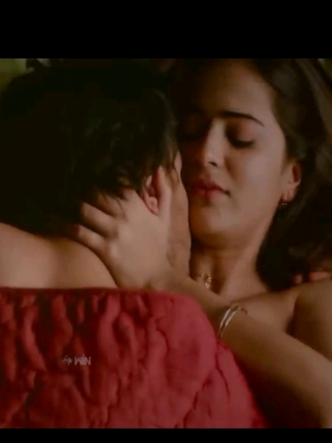 Tamil fantastic Telugu movie adult and romantic scene the movies really great new Hi-Fi HiFi movie #wedding #creatorsearchinsights #vairal #tiktok #fyp 