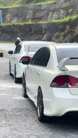 Tenangkan tengok ontot dya😘#fd2rmalaysia #r18manual #fdmckedah #k24 #fypsatukali 