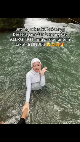 takutt bgttt. 