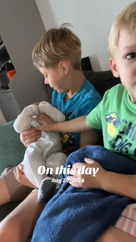#onthisday 