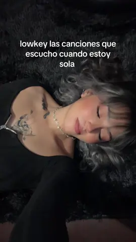 #fypシ゚ 