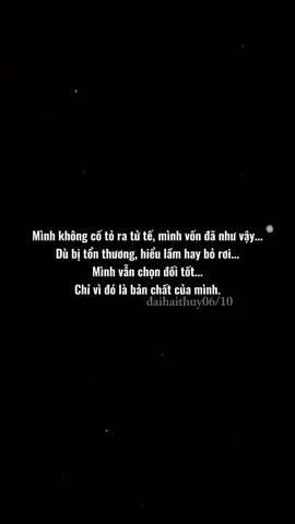 #tamtrang #viral #story #xh 