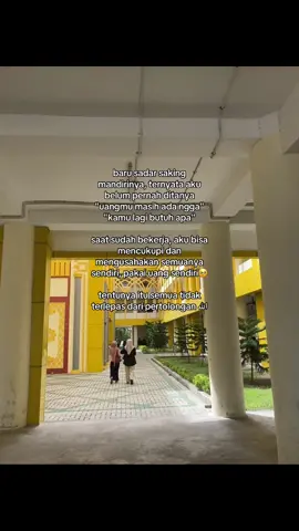 #fyppp #fypdong #aamiin #masyaallahtabarakkallah #sadvibes 