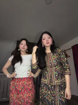 #naniskinutimisanjhamaa❤️🦋🥀 #@fairywears🧚🏻‍♀️✨ #foryou #sisters #fyp 