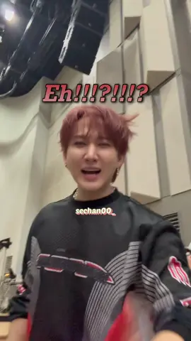 forever galaxy jutdwae boy changbin #StrayKids #fyp #kpopfyp #changbin #KARMA 