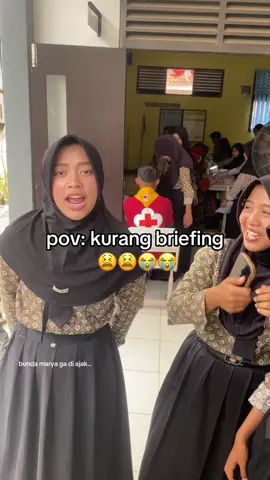 #fypage #masasekolah #fypシ゚ 