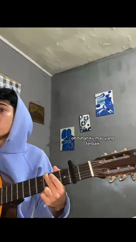dia terakhir buatku #fyp #cover #coverlagu #sufiansuhaimi #foryoupage 