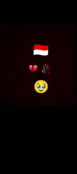#indonesia🇮🇩 #tidakbaikbaiksaja #💔 #🥀 