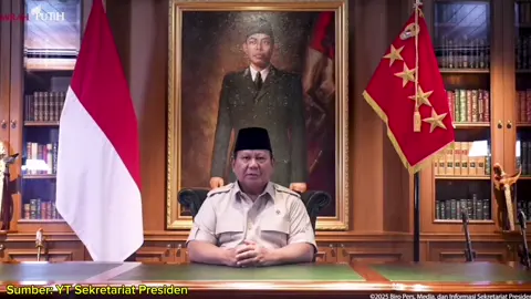 Prabowo Murka! Tindakan Petugas Lindas Ojol Jadi Sorotan #kangdedimulyadi #dedimulyadi #kdm #presiden #prabowo 