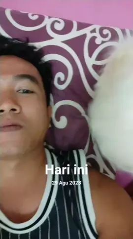 #padahariini
