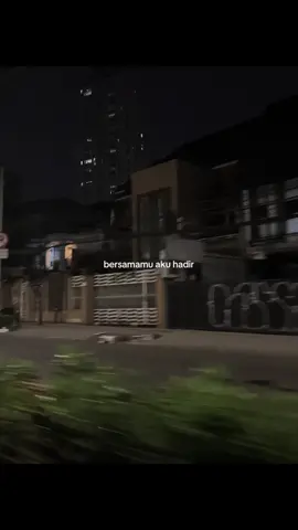terima kasih tuk semua rasa yang kau berikan untukku.