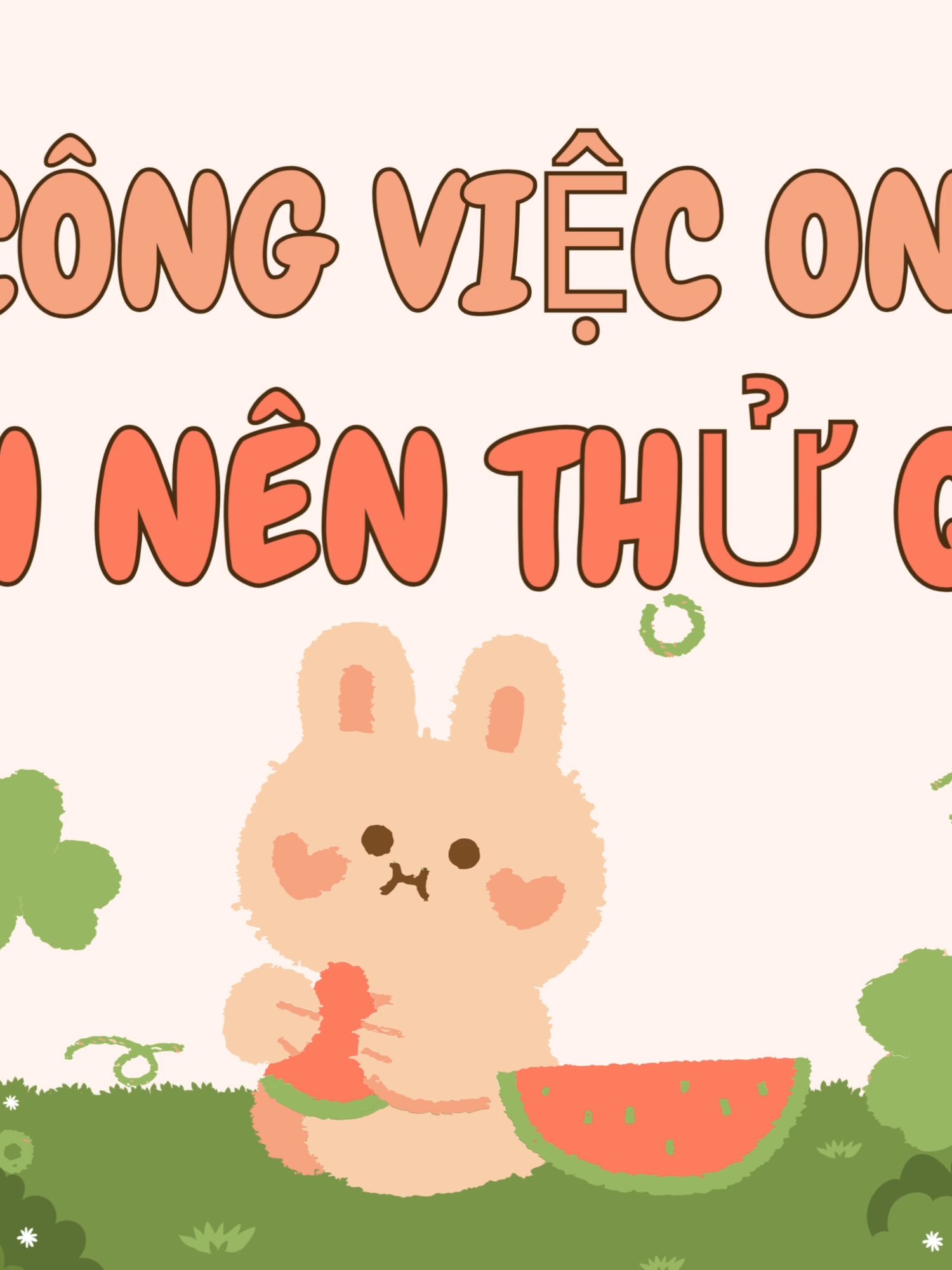 Công việc online đang hot nhất 2025 mà sinh viên, mẹ bỉm và dân văn phòng đều làm được là gì? #xuhuong #vieconline #nhaplieu #jobonline #kiemtientainha❣️❣️ #vieclamuytin #LearnOnTikTok #leanontiktok #fyb #vieclamonline #congvieconline #lamviectainha #congviectainha