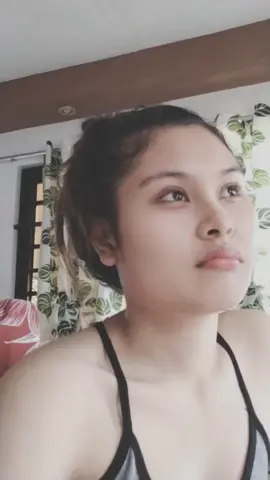 oh a yan trash talk yarn 🤪🫵#fyppppppppppppppppppppppp #like #share 