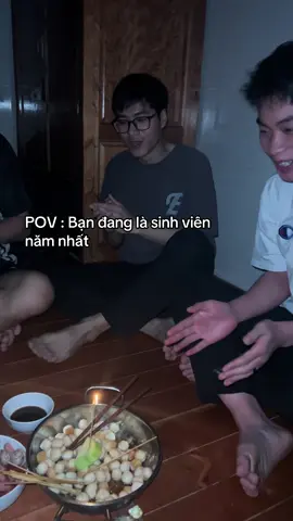 2K3 ơiii #fyp #ilovetiktok #trending #pov #viral 