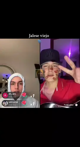 @Luis Sánchez #luissanchez #viral #fyp #parati #clips 